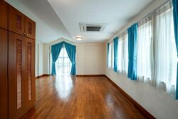 Orange Grove Road (D10), Semi-Detached #575720791